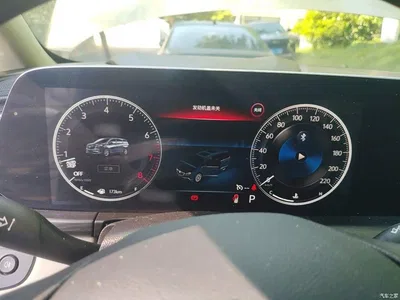 2022 Buick GL8 ES Landmark 653T Comfort, фото 4, лот 10262254