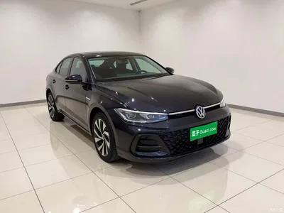 2025 Volkswagen Passat Pro 380TSI Starlight Dragon Glory Edition, фото 3, лот 11242161
