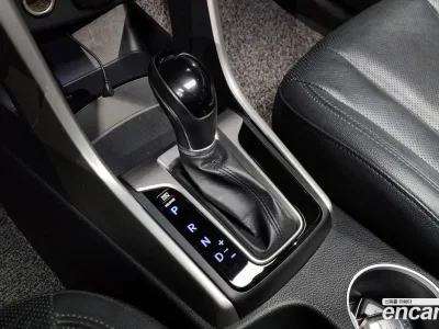 2016 Hyundai i30 2.0 PYL, фото 2, лот 10035567