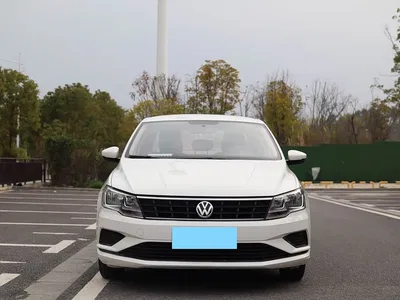 2019 Volkswagen Jetta Dream Edition 1.5L Auto Fashion, фото 2, лот 10472268
