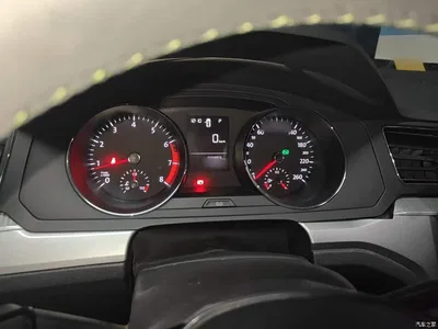 2018 Volkswagen Lamando 230TSI DSG Trend Edition, фото 4, лот 10390788