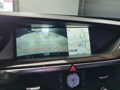2016 Genesis EQ900 3.8 GDI AWD, фото 4, лот 10194346
