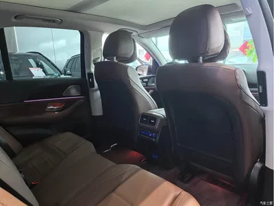 2026 Mercedes-Benz GLE 350 4MATIC Dynamic, фото 4, лот 10297501