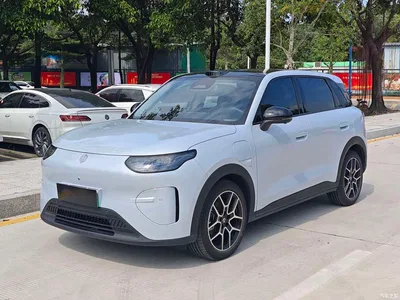 2026 Leapmotor A10 Model Base, фото 1, лот 11155279