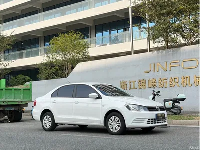 2015 Volkswagen Jetta Value Edition 1.6L Manual Comfort, фото 3, лот 11248278