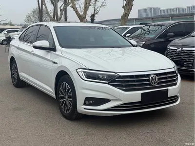 2021 Volkswagen Sagitar 200TSI DSG Comfort Smart Edition, фото 3, лот 10457827