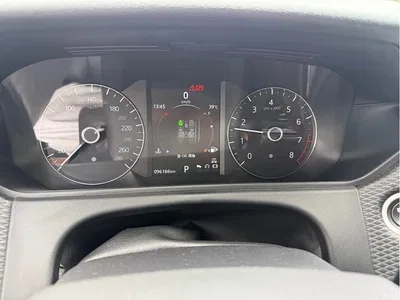 2018 Land Rover Range Rover Velar P380 S, фото 4, лот 10327802