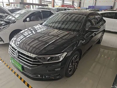 2022 Volkswagen Sagitar 280TSI DSG Soaring Edition, фото 2, лот 10459538