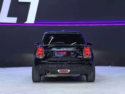 2016 MINI MINI 1.5T COOPER, фото 3, лот 10351175