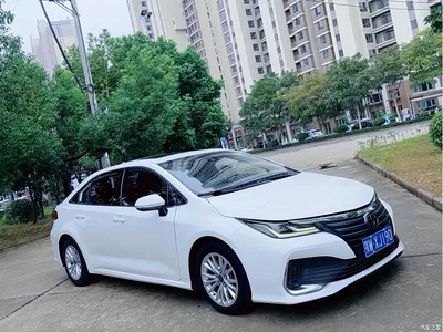 2022 Toyota Allion 2.0L Elite Edition, фото 3, лот 10766458