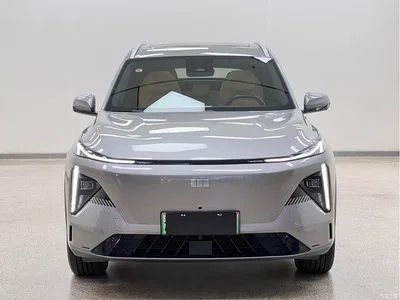 2023 Geely Galaxy Galaxy L7 1.5T 55km AIR, фото 2, лот 11243730