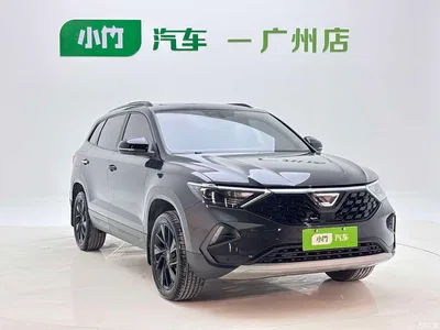 2022 Jetta VS7 Black Edge Edition 1.4T Automatic Enjoyment Pro, фото 2, лот 11582974
