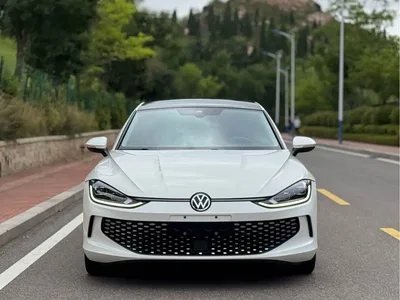 2022 Volkswagen Lamando L 280TSI DSG Cool Edition, фото 2, лот 10306508