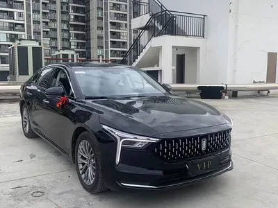 2023 Besturn B70 Model 3rd Gen 1.5T Automatic Delight 70th Anniversary Edition, фото 3, лот 10406161