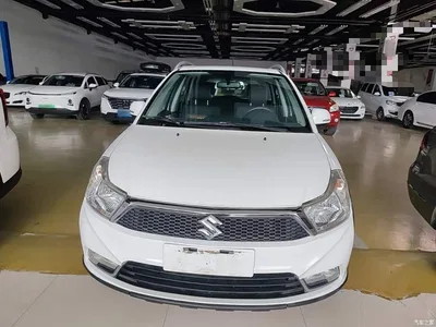 2013 Suzuki SX4 1.6L Automatic Coolray, фото 3, лот 10313974
