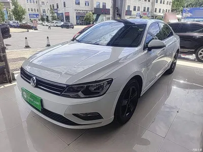 2017 Volkswagen Lamando 230TSI DSG Trend Edition, фото 2, лот 10469803