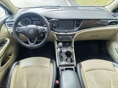 2018 Buick Verano Sedan 15S Automatic Leading, фото 4, лот 10397014