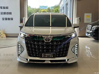 2023 Toyota Sienna 2.5L Hybrid Premium Edition, фото 2, лот 11248670