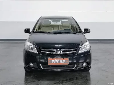2013 Great Wall C30 1.5L Manual Comfort, фото 3, лот 11172349