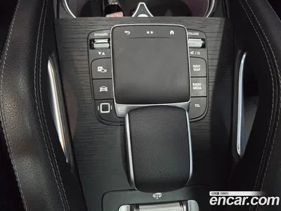 2024 Mercedes-Benz GLS-Class GLS580 4MATIC, фото 2, лот 10069284
