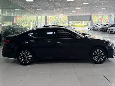 2022 Nissan Teana 2.0L XL-TLS Comfort Edition, фото 3, лот 10351790