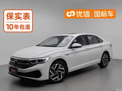 2025 Volkswagen Sagitar 300TSI DSG Surpass Edition, фото 1, лот 11226540
