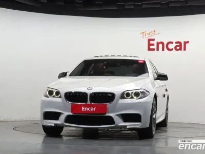 2012 BMW 5-Series 528i, фото 2, лот 10052211