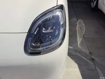 2025 Wuling Motors Hongguang MINIEV 4-Door Advanced, фото 3, лот 10371744