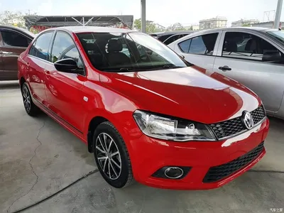 2015 Volkswagen Jetta 1.4TSI Auto Sport, фото 4, лот 10472643