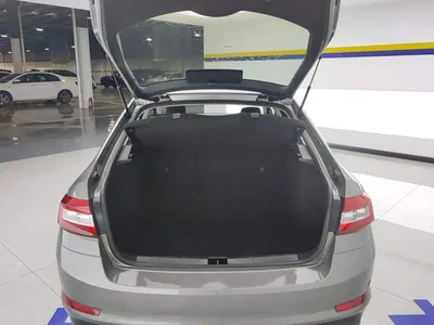 2021 Škoda Octavia 1.5L Automatic Comfort, фото 4, лот 11007561