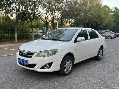 2013 Toyota Corolla 1.6L Automatic Luxury, фото 1, лот 11549278