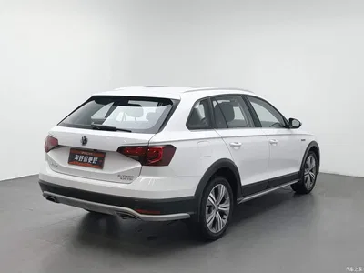 2018 Volkswagen C-TREK 230TSI DSG Comfort, фото 2, лот 10671354