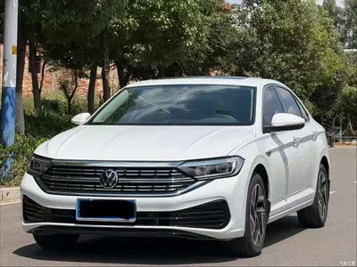 2023 Volkswagen Sagitar 300TSI DSG Surpassing Edition, фото 1, лот 11196646