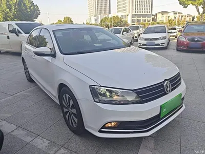 2018 Volkswagen Sagitar 280TSI DSG Comfort, фото 4, лот 10458895