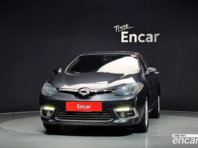 2015 Samsung SM3 SE, фото 3, лот 11182015