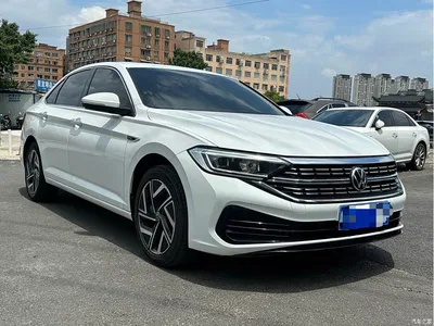 2023 Volkswagen Sagitar Model Year 280TSI DSG Surpass Edition, фото 3, лот 10458026