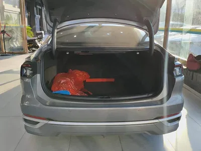 2025 Ford Mondeo 1.5T EcoBoost Luxury, фото 4, лот 10385187
