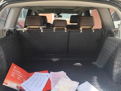 2014 BMW X3 (Import) xDrive20i X Design Package, фото 4, лот 10396708