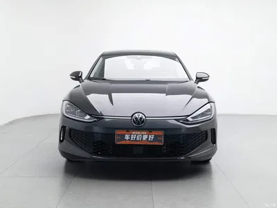 2023 Volkswagen Lamando L 280TSI DSG Glamour Edition, фото 3, лот 10424845