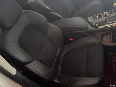 2018 Renault Espace Classic TCe 300 Comfort, фото 4, лот 10312490