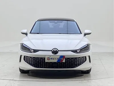 2022 Volkswagen Lamando L 280TSI DSG Cool Edition, фото 2, лот 10468881