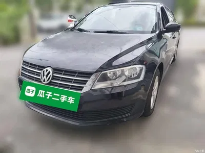 2013 Volkswagen Lavida Facelift Classic 1.6L Manual Trend, фото 3, лот 10388760