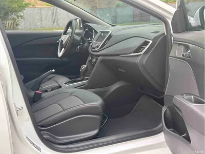 2019 Chevrolet Cavalier 320 Automatic Joy Edition, фото 4, лот 10380027