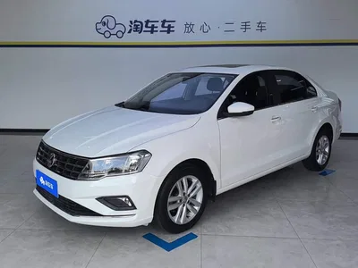 2017 Volkswagen Jetta 1.5L Automatic Comfort, фото 1, лот 10396959