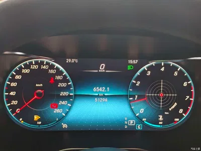 2022 Mercedes-Benz GLC Facelift GLC 300 L 4MATIC Dynamic Collector's Edition, фото 4, лот 10246561