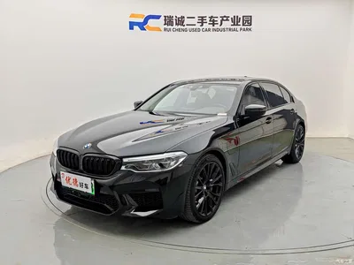 2020 BMW 5 Series New Energy 530Le Range Upgrade Pioneer Edition, фото 1, лот 11216225