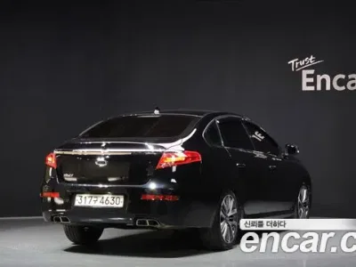 2018 Samsung SM7 LPLI 2.0 LPe Disabled, фото 2, лот 10194938