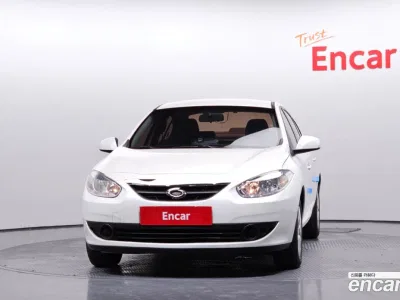 2011 Samsung SM3 PE, фото 3, лот 10188450