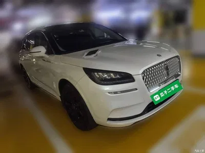 2022 Lincoln Adventurer Model 2.0T 2WD MONO Limited Edition, фото 3, лот 10357904