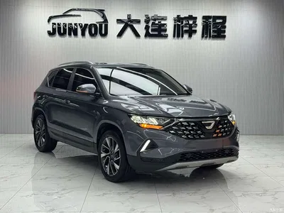 2022 Jetta VS5 280TSI Automatic Glory Pro, фото 3, лот 10426414
